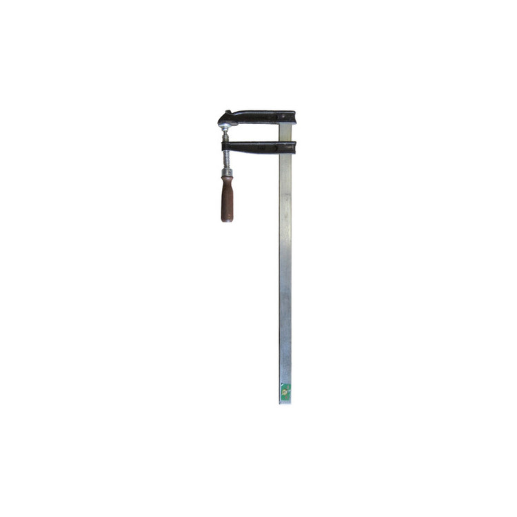 پیچ دستی ابزار گستر مدل AG-70 کد 0543