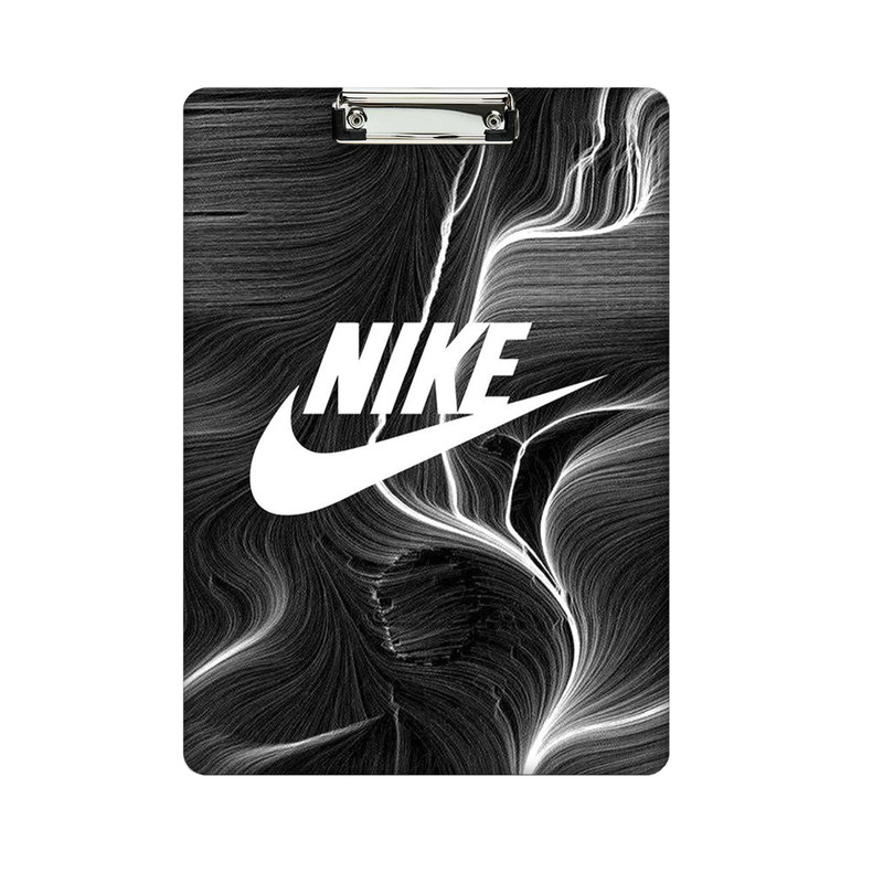 تخته شاسی کد 792 سایز A4