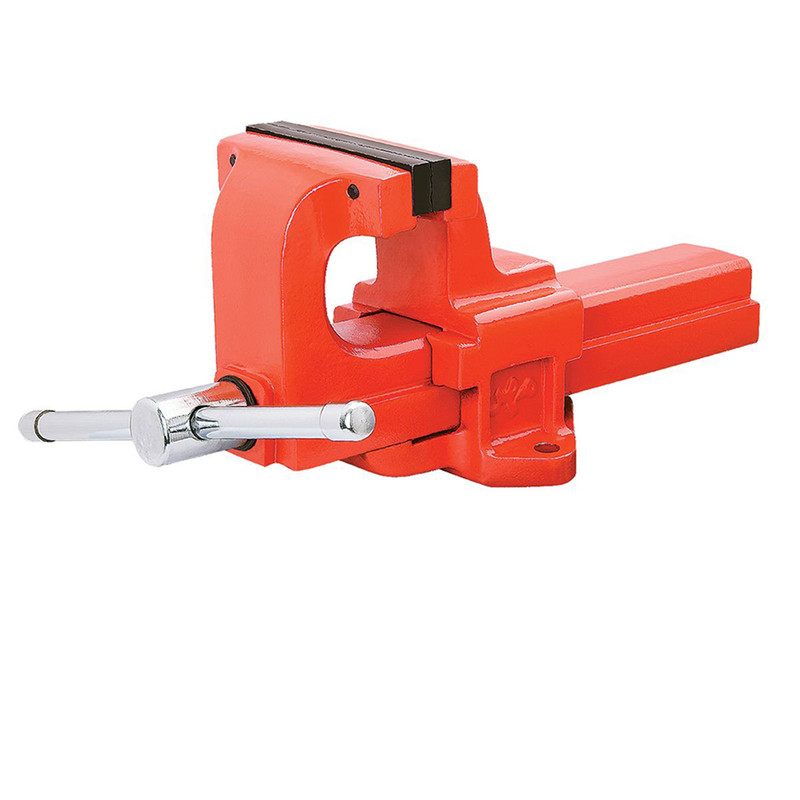 گیره رومیزی مهر مدل M120