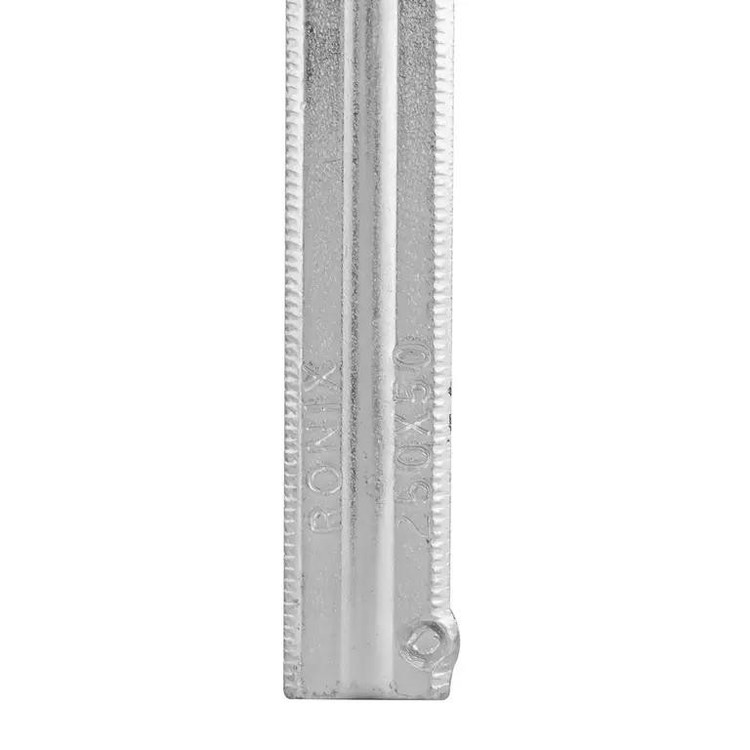 پیچ دستی رونیکس مدل RH-7212