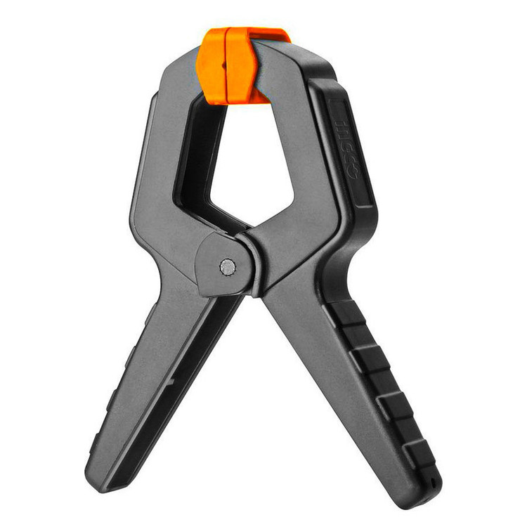 پیچ دستی اینکو مدل HQSC-0204-4inch