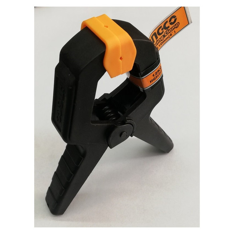 پیچ دستی اینکو مدل HQSC-0204-4inch