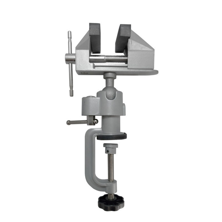 گیره بغل میزی مدل RH-002