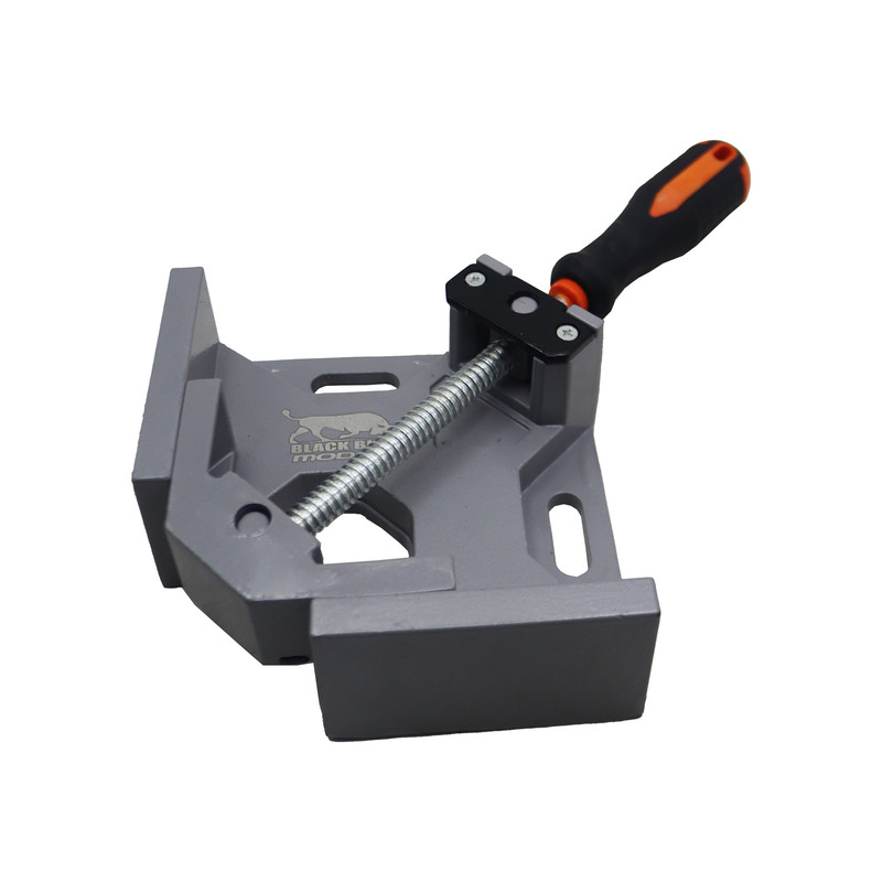 گیره گونیا بلک بول کد YP-706B/68MM سایز 68 میلی متر