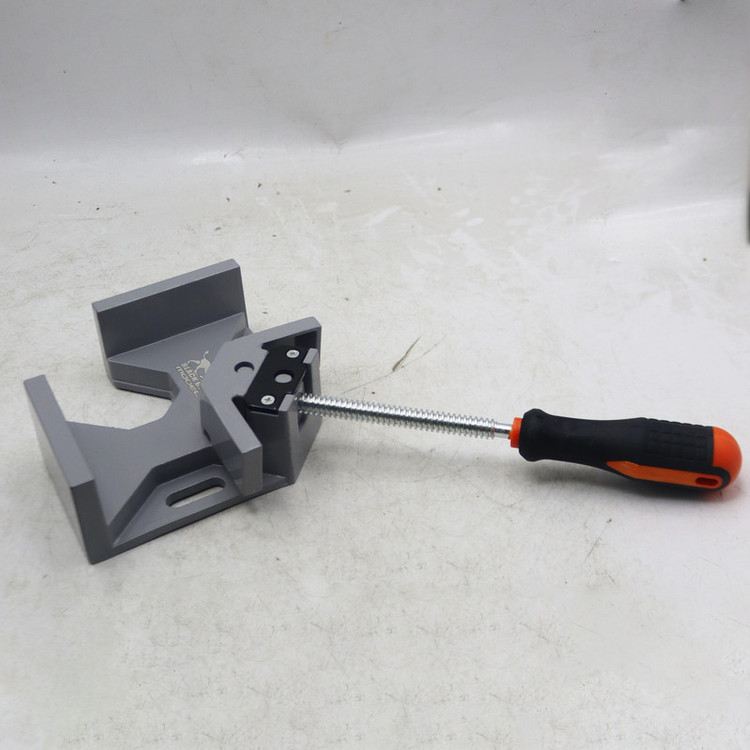 گیره گونیا بلک بول کد YP-706B/68MM سایز 68 میلی متر