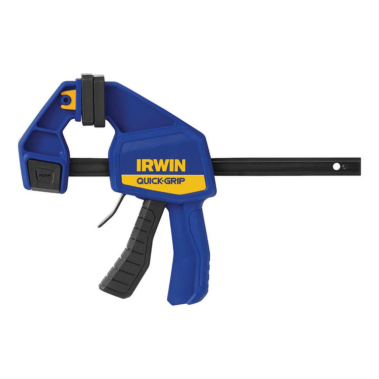 پیچ دستی اروین مدل T-506-QCEL-7 مجموعه 2 عددی