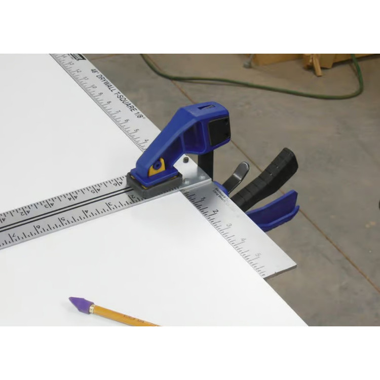 پیچ دستی اروین مدل T-506-QCEL-7 مجموعه 2 عددی