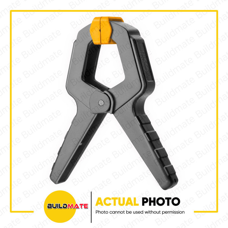 پیچ دستی اینکو مدل HQSC-0206-6inch