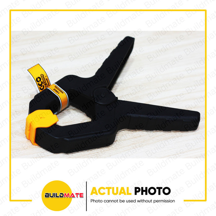 پیچ دستی اینکو مدل HQSC-0206-6inch