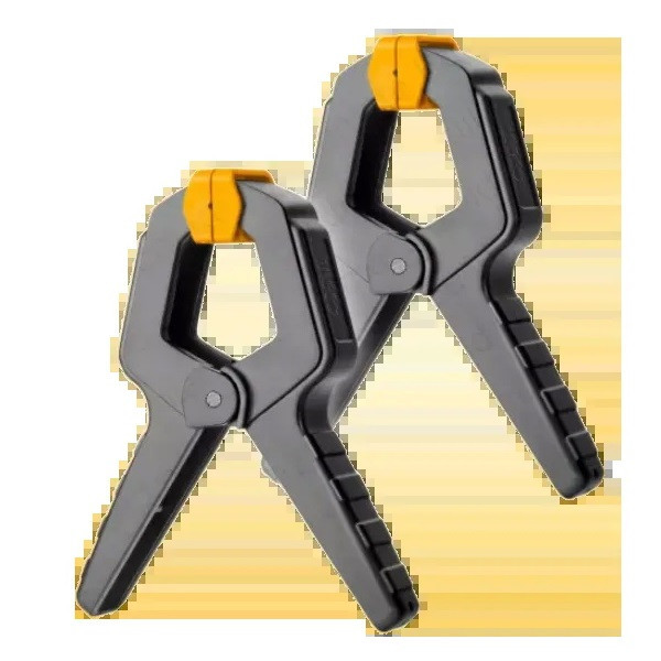 پیچ دستی اینکو مدل HQSC-0206-6inch