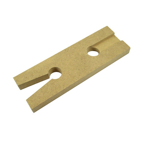تخته پیشکار پارلا گوهر کد 5383