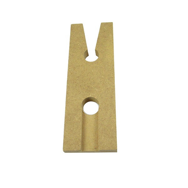 تخته پیشکار پارلا گوهر کد 5383