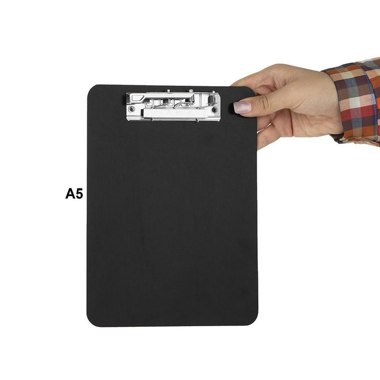 تخته شاسی بنی دکو کد T23 سایز A5