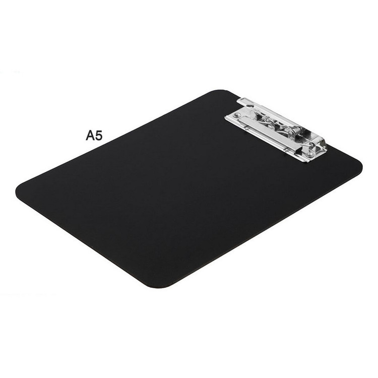 تخته شاسی بنی دکو کد T23 سایز A5