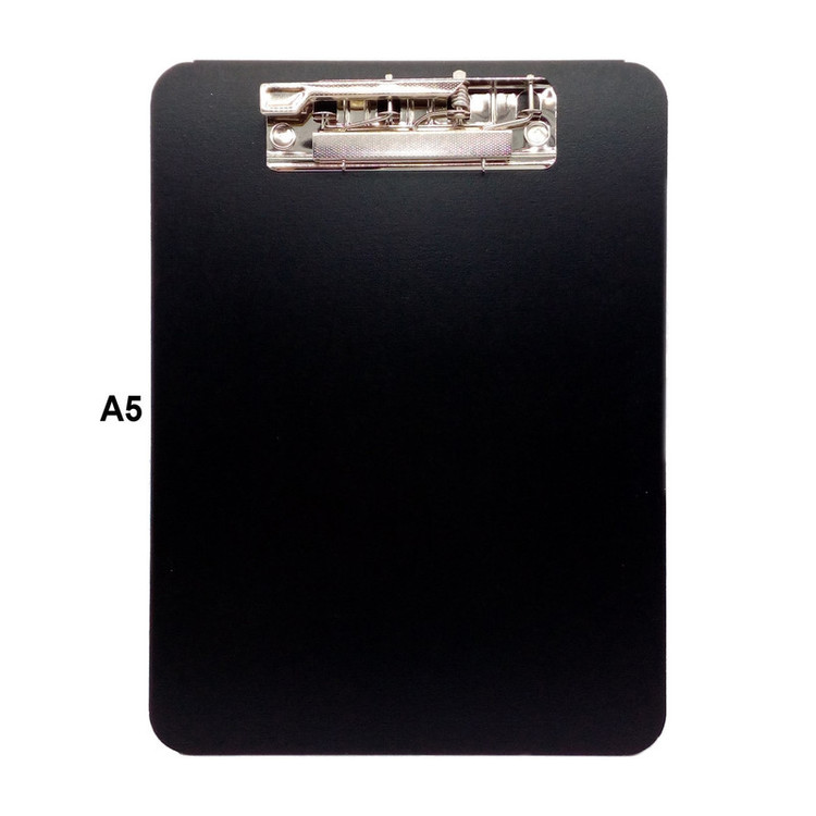 تخته شاسی بنی دکو کد T21سایز A5