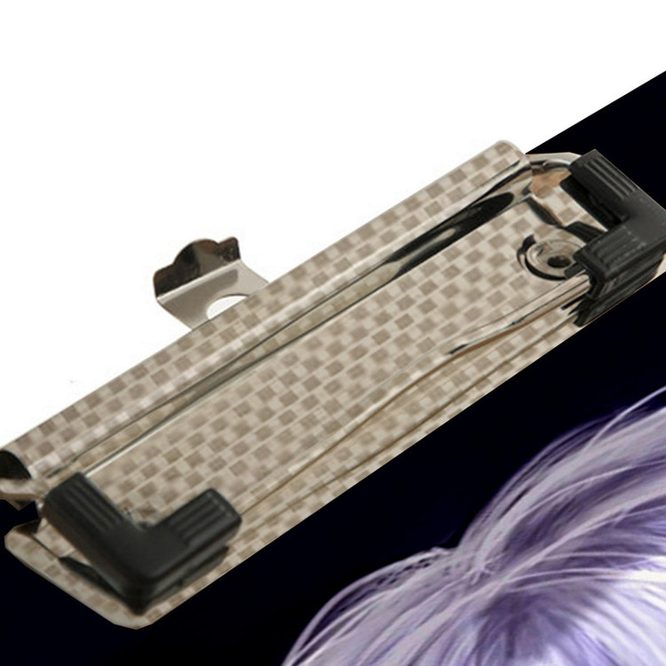 تخته شاسی مستر راد مدل انیمه توکیو غول کد fiory 2411 سایز A4