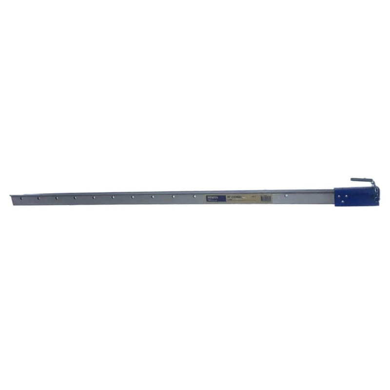 گیره افزاینده ی طول اروین مدل L136/6