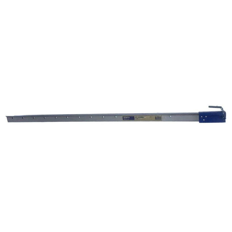 گیره افزاینده ی طول اروین مدل L136/6