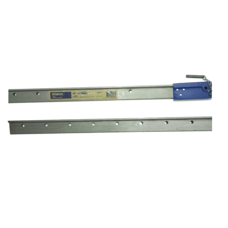 گیره افزاینده ی طول اروین مدل L136/6