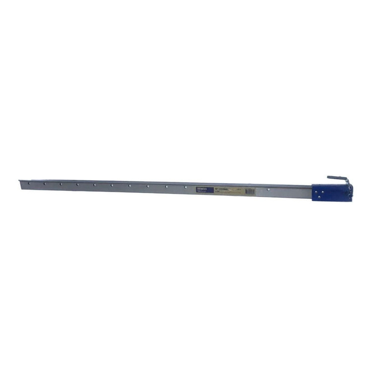 گیره افزاینده ی طول اروین مدل L136/6