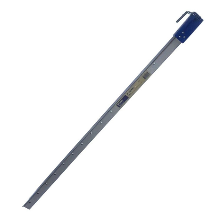 گیره افزاینده ی طول اروین مدل L136/6