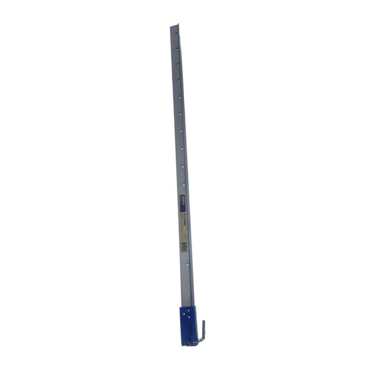 گیره افزاینده ی طول اروین مدل L136/6