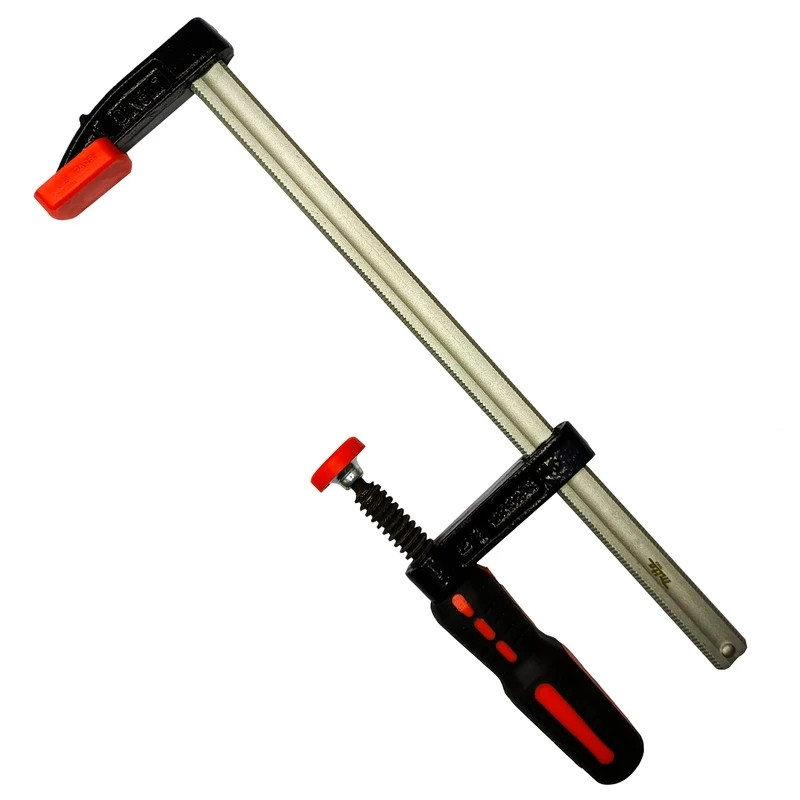 گیره پیچ دستی میتا مدل AJ-MITA-200MM