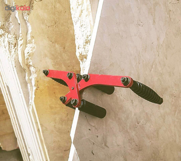 اسلب گیر مدریت کد 02 بسته 2 عددی