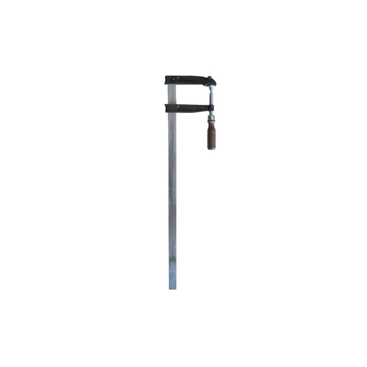 پیچ دستی ابزار گستر مدل AG-80 کد 0544