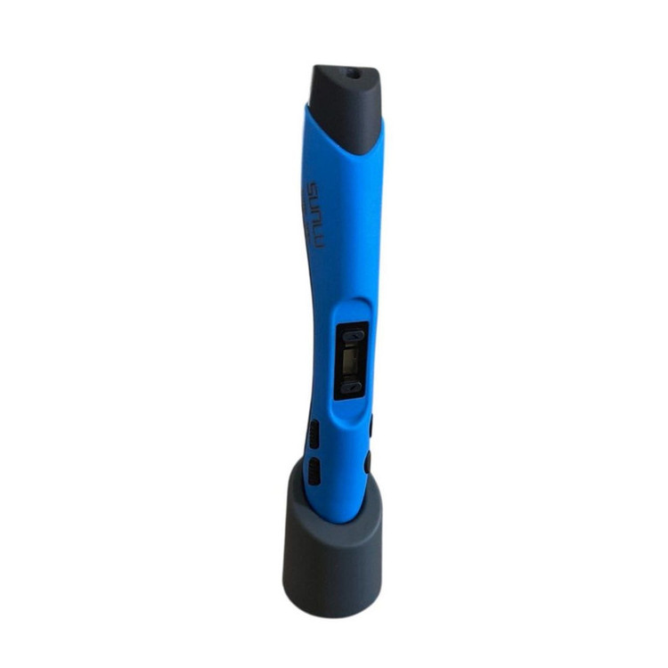 قلم طراحی سه بعدی سانلو مدل SL-300A