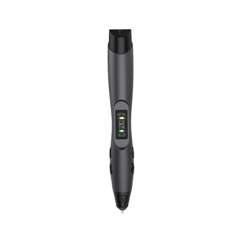 قلم طراحی سه بعدی سانلو مدل SL-300A