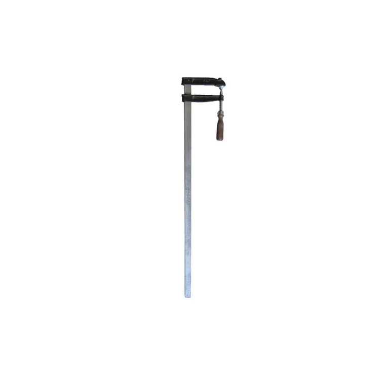 پیچ دستی ابزار گستر مدل AG-100 کد 0546