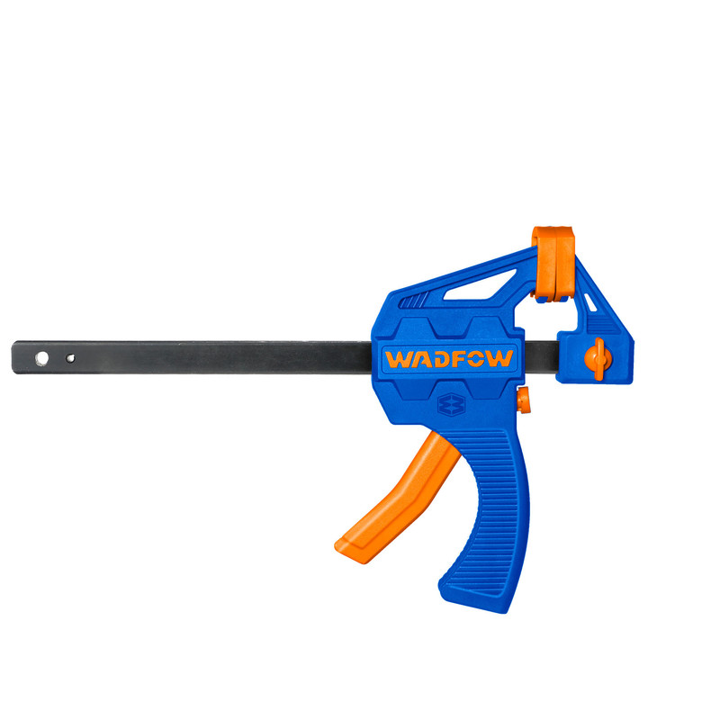 گیره دستی اتوماتیک وادفو مدل WCP4386