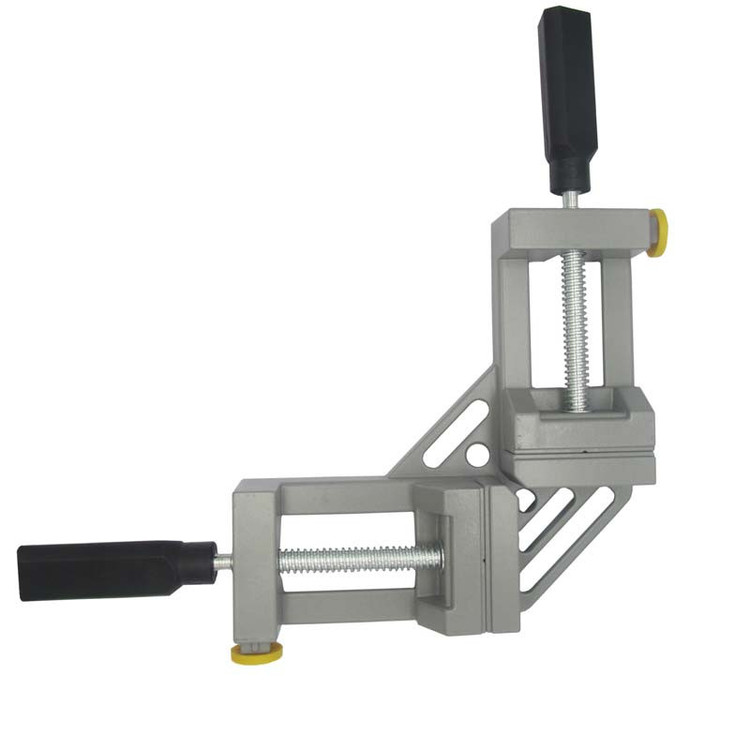 گیره گونیا اوتنسی مدل 2 A2