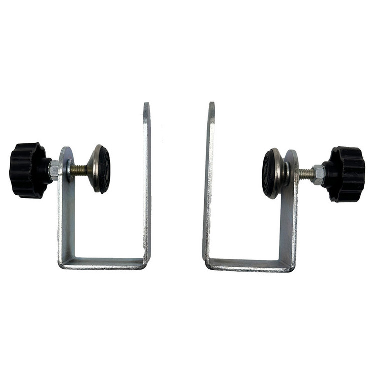 گیره کشو مدل 2pc بسته 2عددی