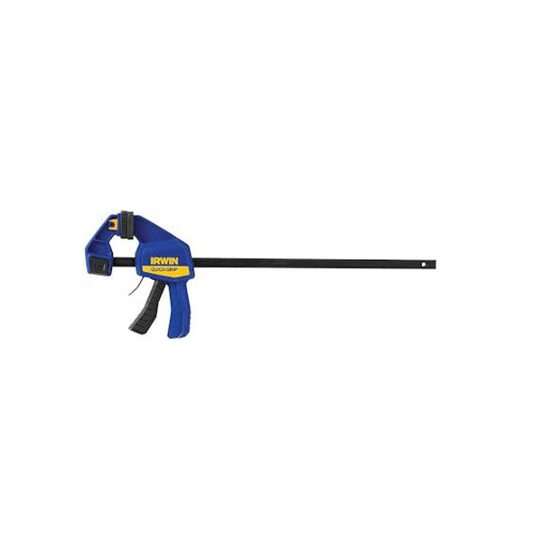 گیره پیچ دستی اروین مدل T512QCEL7