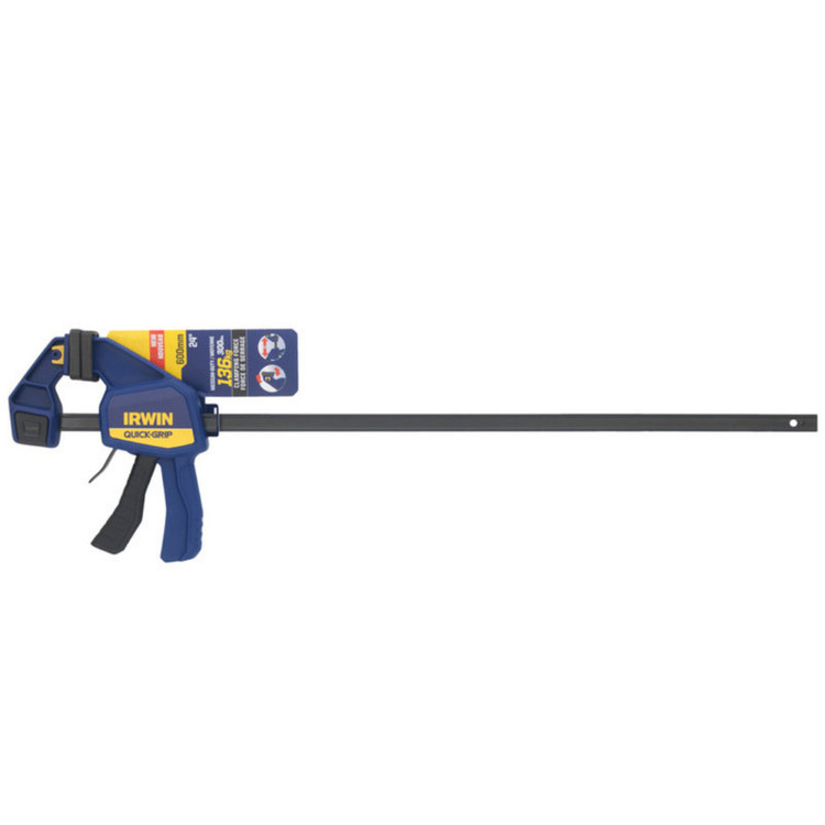 پیچ دستی اروین مدل T-524-QCEL-7 مجموعه 2 عددی