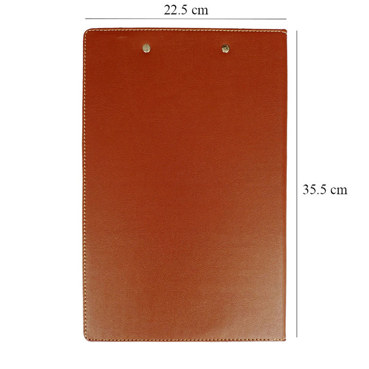 تخته شاسی راشن کد CH-001 سایز A4