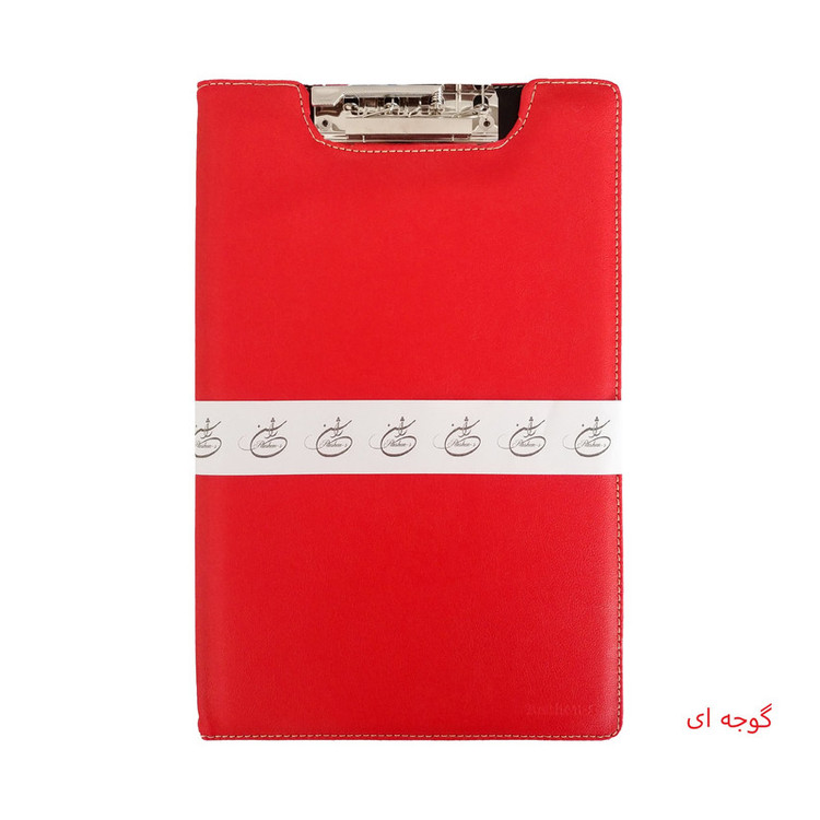 تخته شاسی راشن کد CH-001 سایز A4