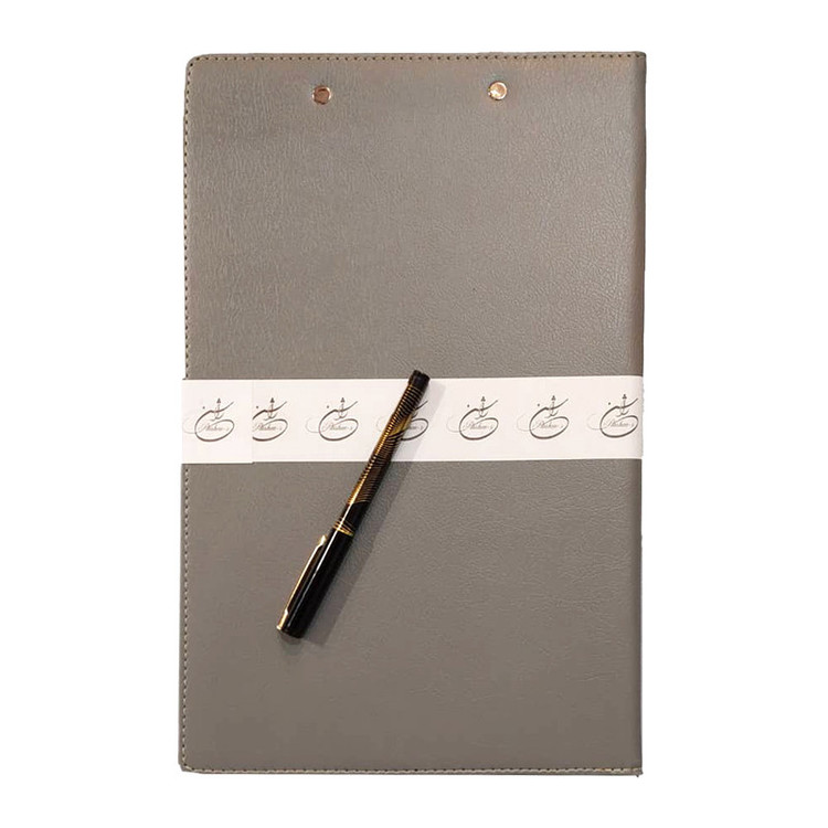 تخته شاسی راشن کد CH-001 سایز A4