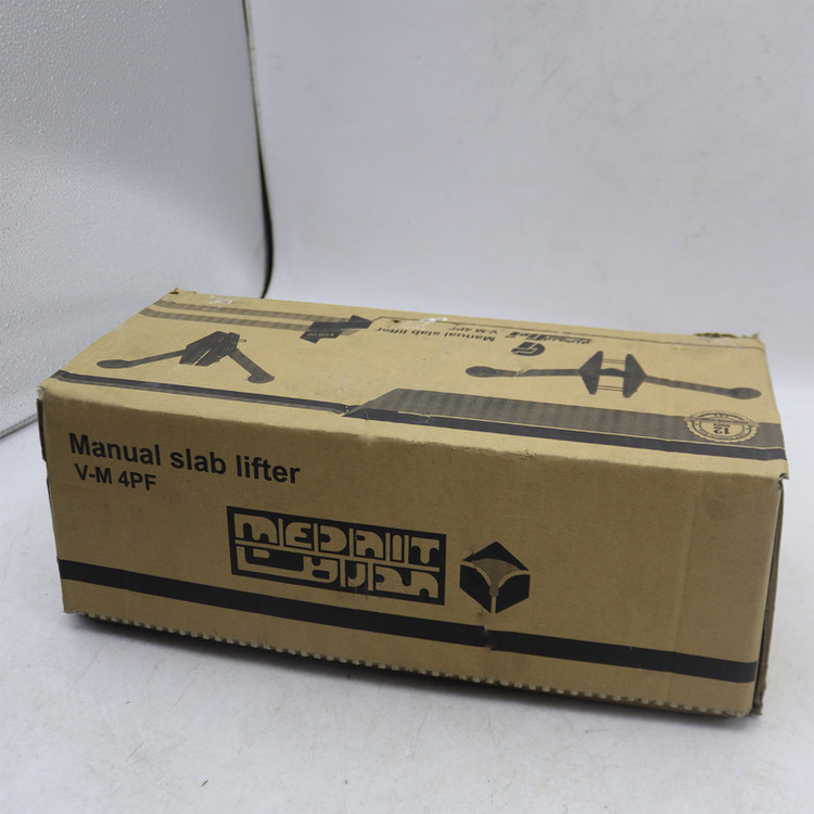 اسلب گیر مدریت مدل دو دسته کد YP-CHODANI-V-M 4PF مجموعه 2 عددی