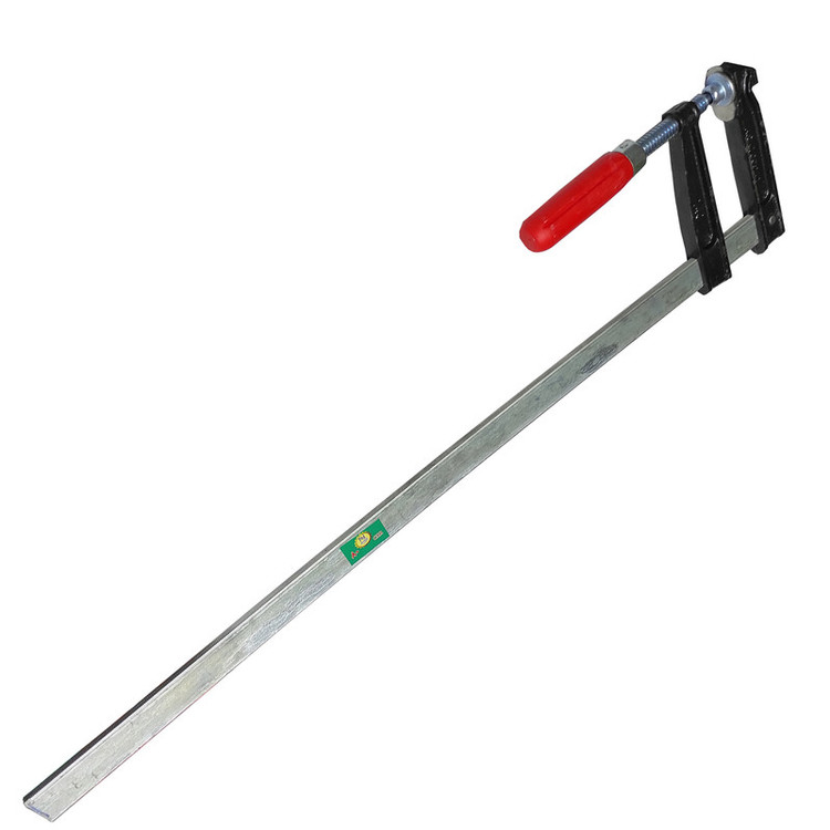 پیچ دستی ابزار گسترمدل SMT14CMFAK-80cm