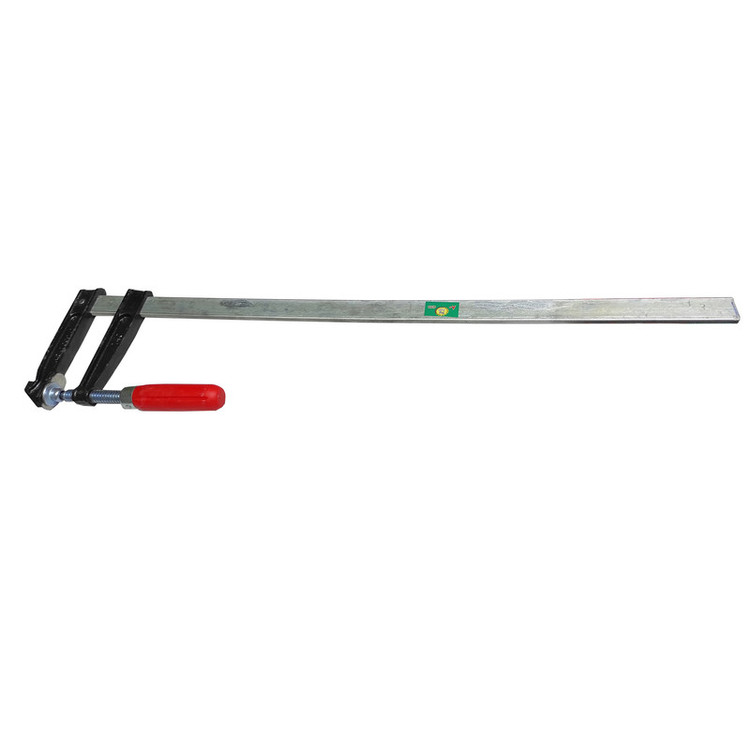 پیچ دستی ابزار گسترمدل SMT14CMFAK-80cm