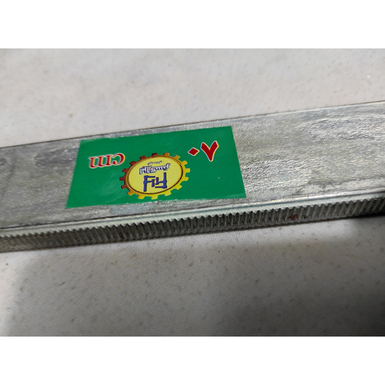 پیچ دستی ابزار گسترمدل SMT14CMFAK-80cm