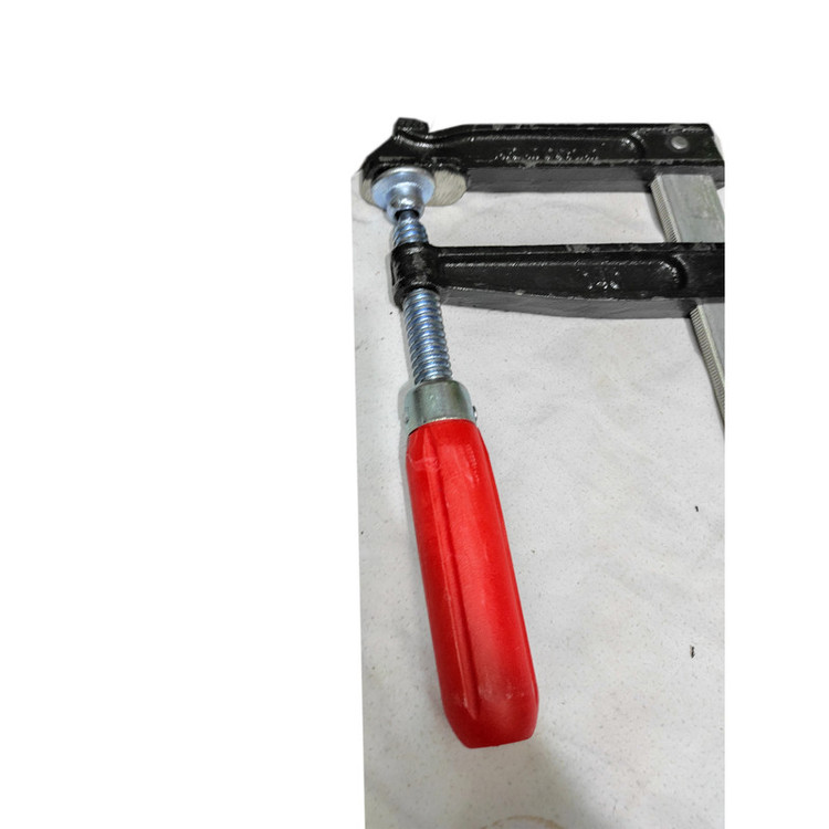 پیچ دستی ابزار گسترمدل SMT14CMFAK-80cm