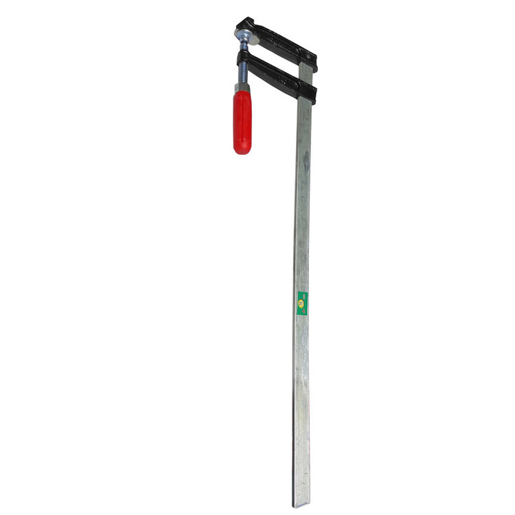 پیچ دستی ابزار گسترمدل SMT14CMFAK-80cm