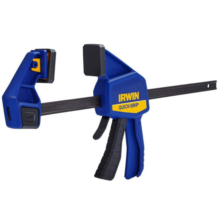 پیچ دستی اروین مدل T-512-QCEL-7 مجموعه 2 عددی