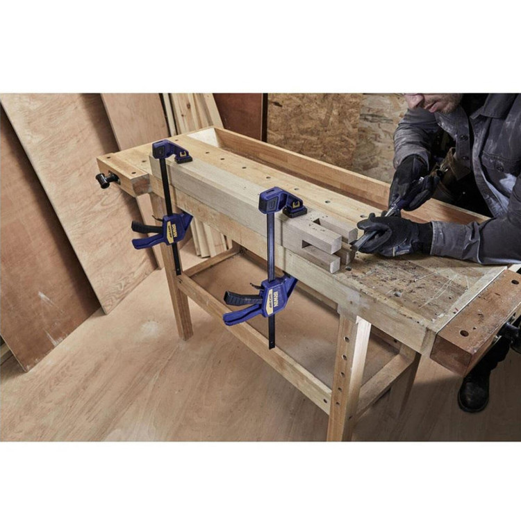پیچ دستی اروین مدل T-512-QCEL-7 مجموعه 2 عددی