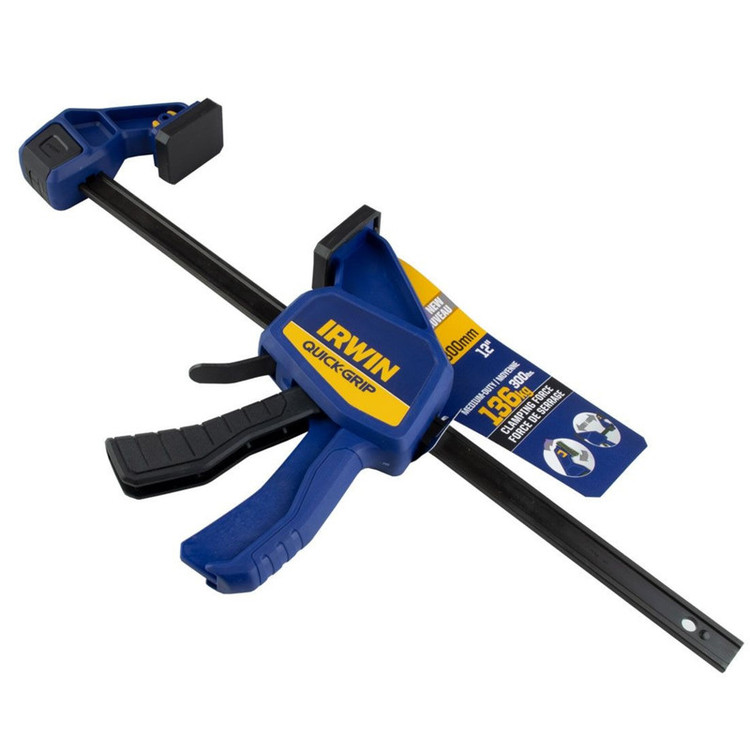 پیچ دستی اروین مدل T-512-QCEL-7 مجموعه 2 عددی
