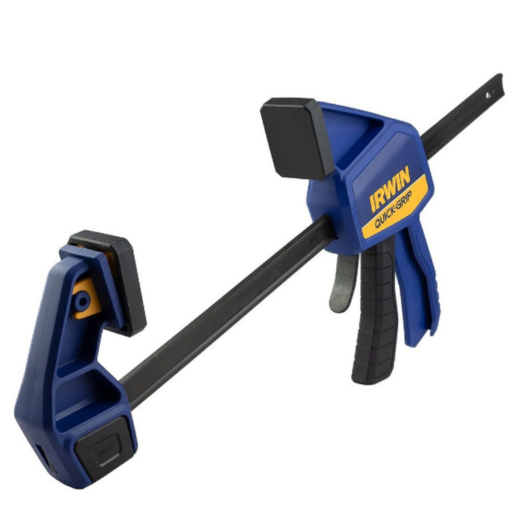 پیچ دستی اروین مدل T-512-QCEL-7 مجموعه 2 عددی